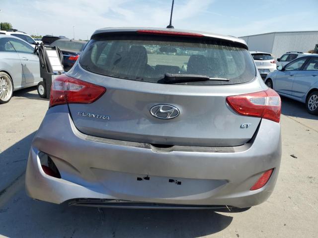 Photo 5 VIN: KMHD35LH0EU194239 - HYUNDAI ELANTRA 