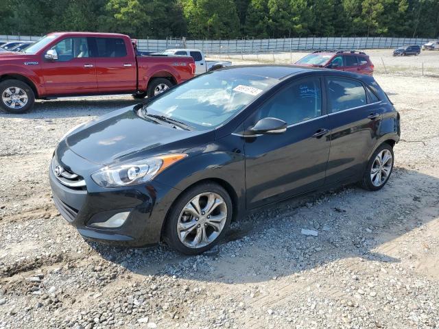 Photo 0 VIN: KMHD35LH0EU234044 - HYUNDAI ELANTRA GT 