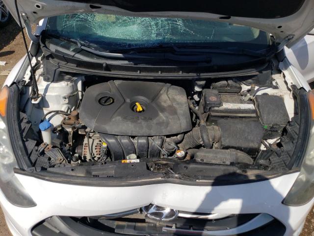 Photo 10 VIN: KMHD35LH0FU240363 - HYUNDAI ELANTRA 