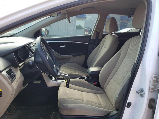 Photo 6 VIN: KMHD35LH0FU246938 - HYUNDAI ELANTRA 