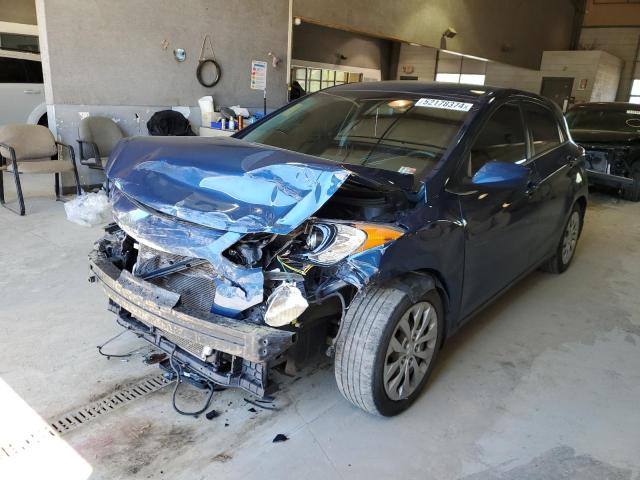 Photo 0 VIN: KMHD35LH0GU303429 - HYUNDAI ELANTRA 