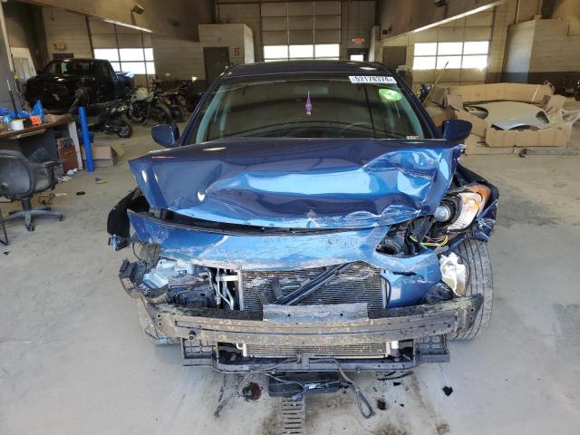 Photo 4 VIN: KMHD35LH0GU303429 - HYUNDAI ELANTRA 