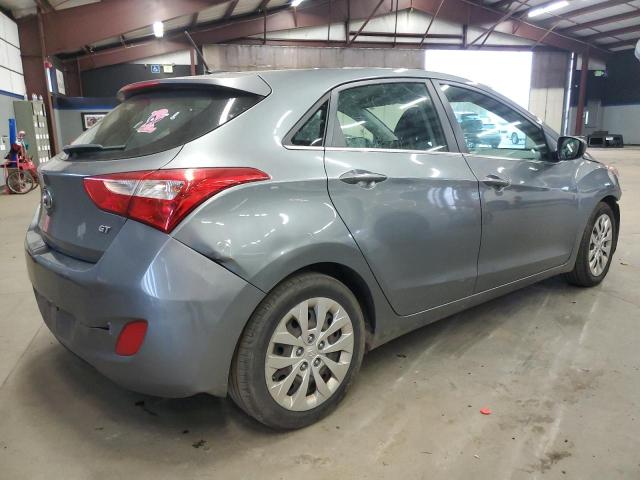 Photo 2 VIN: KMHD35LH0GU305066 - HYUNDAI ELANTRA 