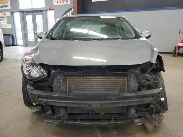 Photo 4 VIN: KMHD35LH0GU305066 - HYUNDAI ELANTRA 