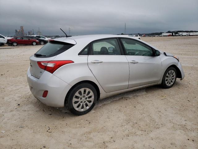 Photo 2 VIN: KMHD35LH0HU348985 - HYUNDAI ELANTRA 