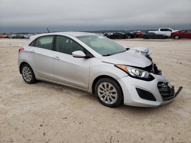 Photo 3 VIN: KMHD35LH0HU348985 - HYUNDAI ELANTRA 