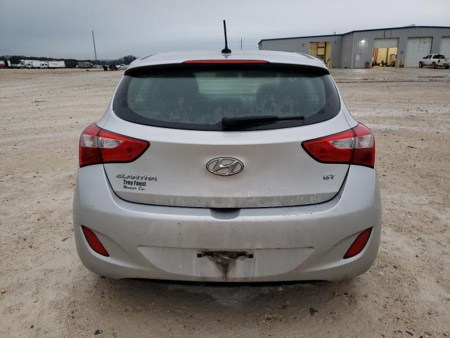 Photo 5 VIN: KMHD35LH0HU348985 - HYUNDAI ELANTRA 