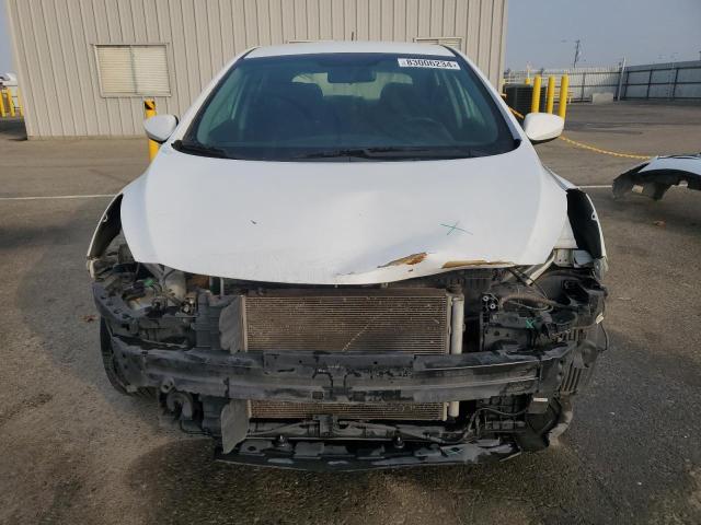 Photo 4 VIN: KMHD35LH0HU353538 - HYUNDAI ELANTRA GT 