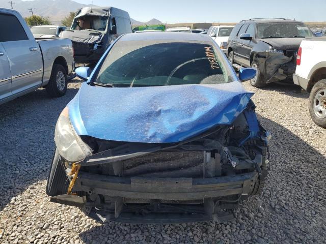 Photo 4 VIN: KMHD35LH0HU356777 - HYUNDAI ELANTRA GT 