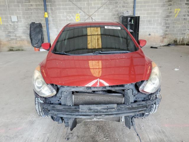 Photo 4 VIN: KMHD35LH0HU376222 - HYUNDAI ELANTRA GT 