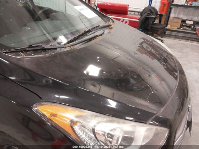 Photo 5 VIN: KMHD35LH0HU379654 - HYUNDAI ELANTRA GT 