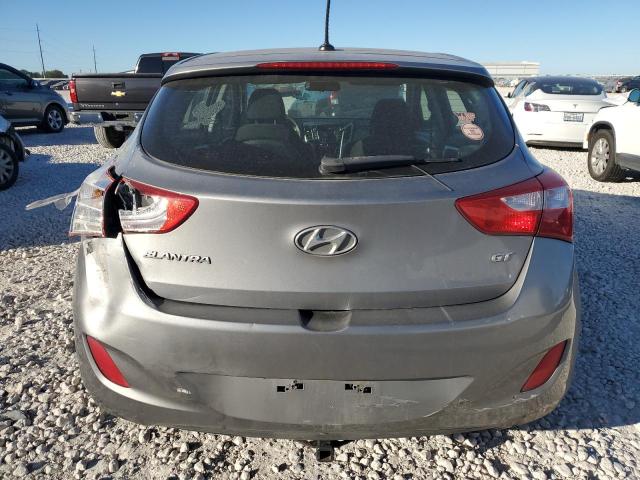 Photo 5 VIN: KMHD35LH1EU171536 - HYUNDAI ELANTRA GT 