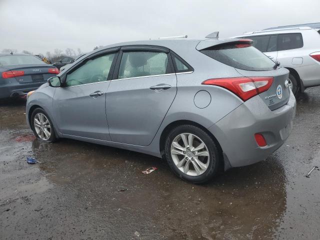 Photo 1 VIN: KMHD35LH1EU201120 - HYUNDAI ELANTRA GT 