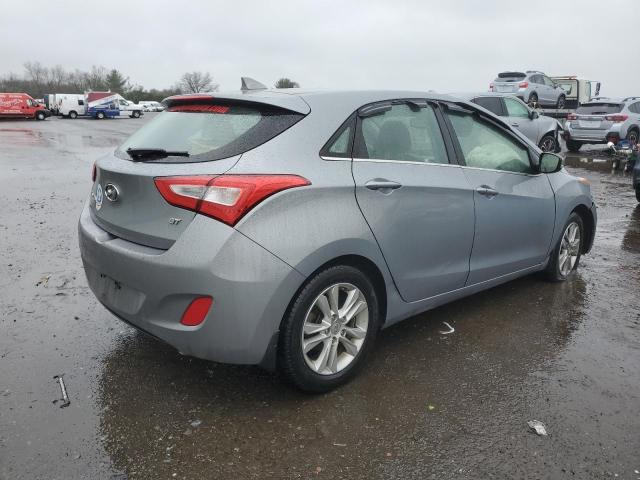 Photo 2 VIN: KMHD35LH1EU201120 - HYUNDAI ELANTRA GT 