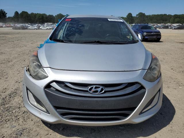 Photo 4 VIN: KMHD35LH1EU228754 - HYUNDAI ELANTRA GT 