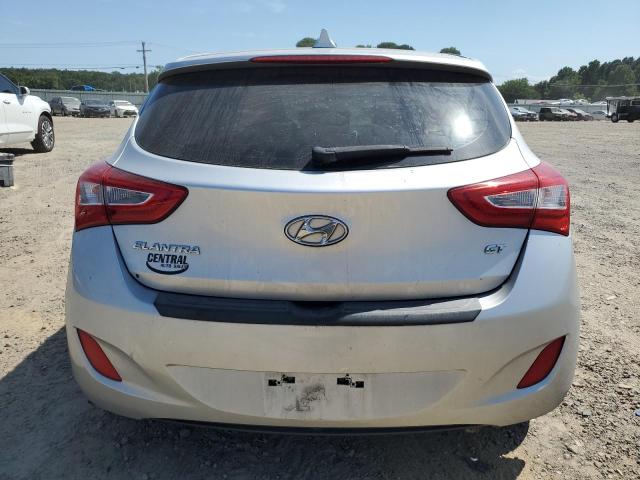 Photo 5 VIN: KMHD35LH1EU228754 - HYUNDAI ELANTRA GT 