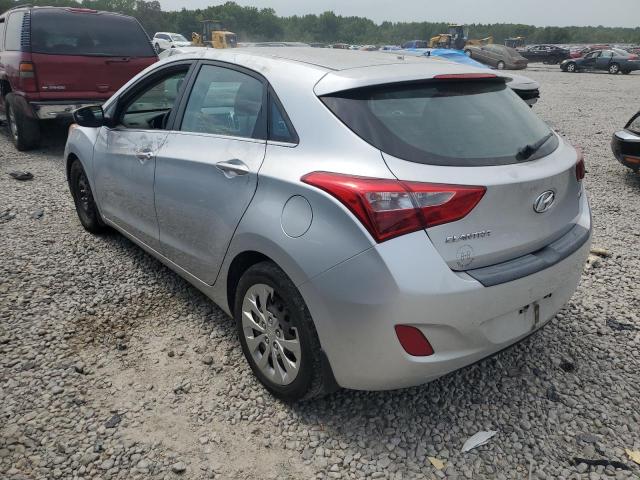 Photo 1 VIN: KMHD35LH1GU272918 - HYUNDAI ELANTRA 