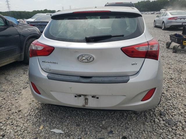 Photo 5 VIN: KMHD35LH1GU272918 - HYUNDAI ELANTRA 