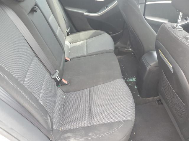 Photo 9 VIN: KMHD35LH1GU272918 - HYUNDAI ELANTRA 