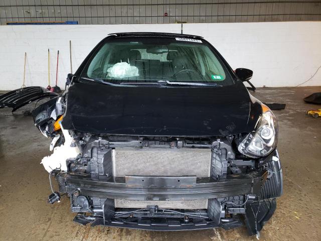 Photo 4 VIN: KMHD35LH1GU305125 - HYUNDAI ELANTRA GT 