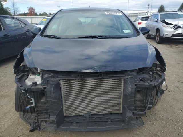 Photo 4 VIN: KMHD35LH1HU359011 - HYUNDAI ELANTRA GT 