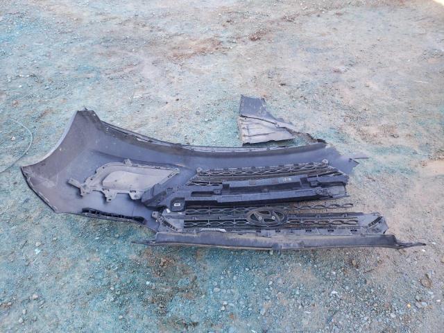 Photo 11 VIN: KMHD35LH1HU370476 - HYUNDAI ELANTRA 