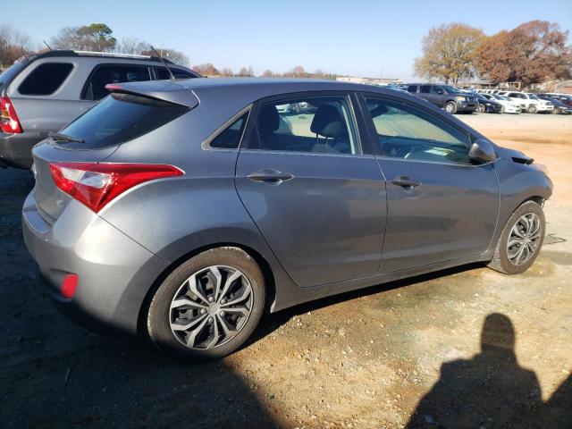 Photo 2 VIN: KMHD35LH1HU370476 - HYUNDAI ELANTRA 