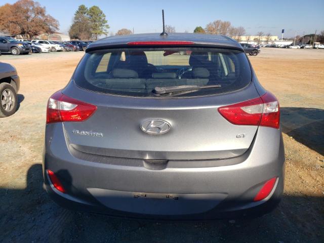 Photo 5 VIN: KMHD35LH1HU370476 - HYUNDAI ELANTRA 