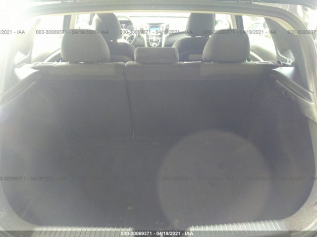 Photo 7 VIN: KMHD35LH1HU376729 - HYUNDAI ELANTRA GT 