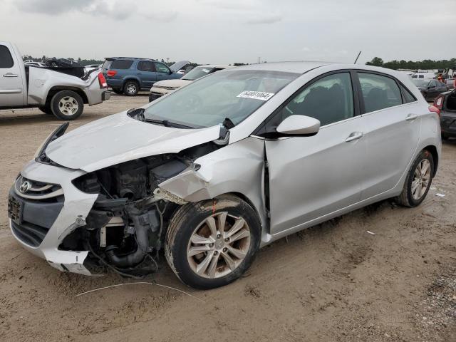 Photo 0 VIN: KMHD35LH2EU170654 - HYUNDAI ELANTRA 