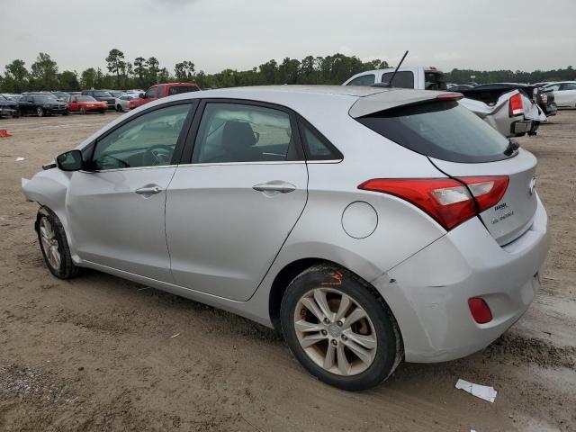 Photo 1 VIN: KMHD35LH2EU170654 - HYUNDAI ELANTRA 