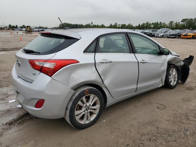 Photo 2 VIN: KMHD35LH2EU170654 - HYUNDAI ELANTRA 