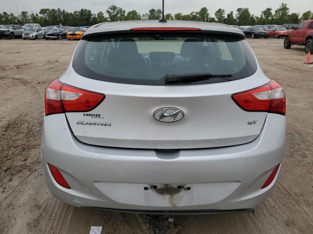 Photo 5 VIN: KMHD35LH2EU170654 - HYUNDAI ELANTRA 