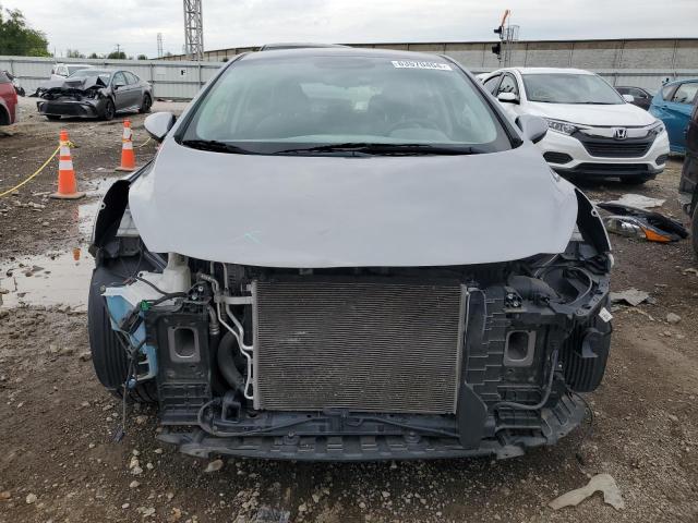 Photo 4 VIN: KMHD35LH2EU173716 - HYUNDAI ELANTRA 