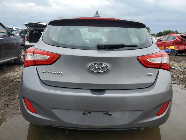 Photo 5 VIN: KMHD35LH2EU173716 - HYUNDAI ELANTRA 