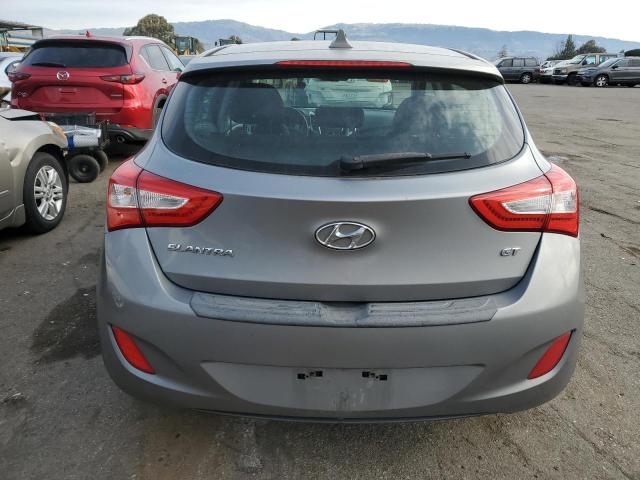 Photo 5 VIN: KMHD35LH2EU178107 - HYUNDAI ELANTRA 