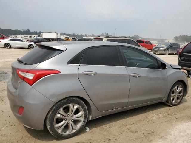 Photo 2 VIN: KMHD35LH2EU192864 - HYUNDAI ELANTRA 