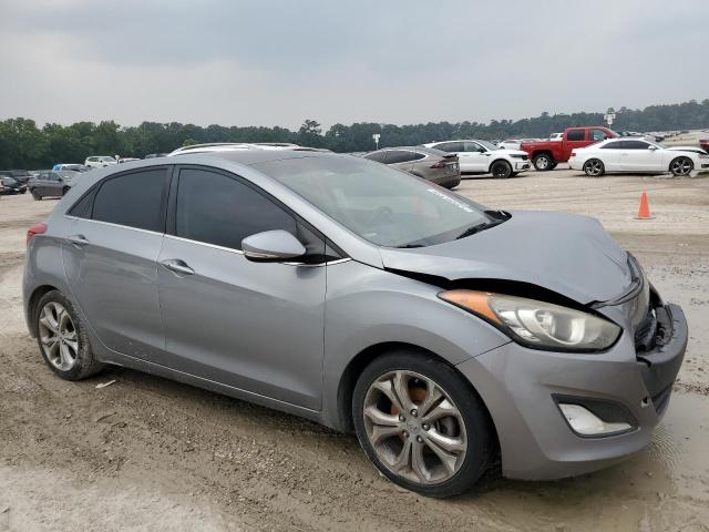 Photo 3 VIN: KMHD35LH2EU192864 - HYUNDAI ELANTRA 