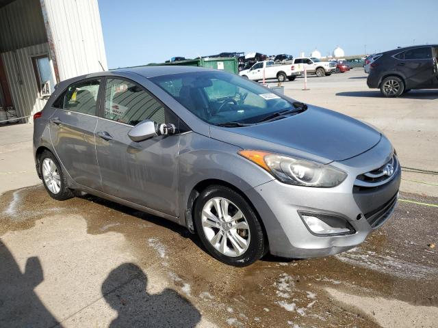 Photo 3 VIN: KMHD35LH2EU195862 - HYUNDAI ELANTRA 