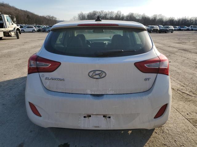 Photo 5 VIN: KMHD35LH2EU222834 - HYUNDAI ELANTRA 