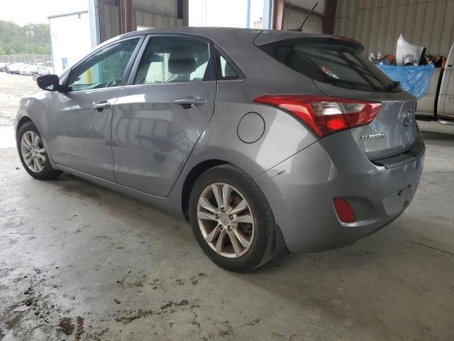 Photo 1 VIN: KMHD35LH2EU222932 - HYUNDAI ELANTRA 