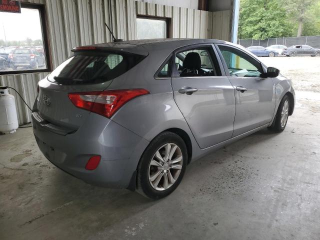 Photo 2 VIN: KMHD35LH2EU222932 - HYUNDAI ELANTRA 