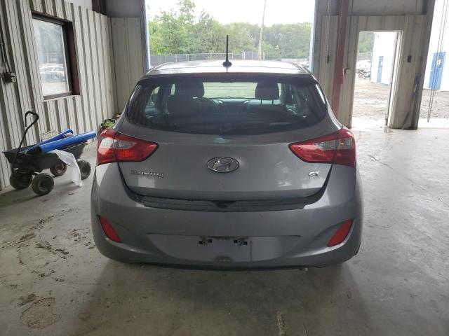 Photo 5 VIN: KMHD35LH2EU222932 - HYUNDAI ELANTRA 