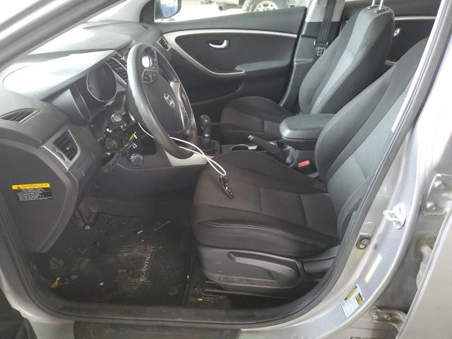 Photo 6 VIN: KMHD35LH2EU222932 - HYUNDAI ELANTRA 