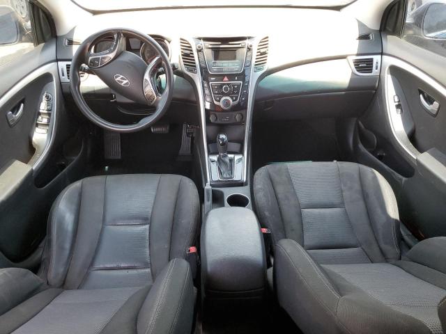 Photo 7 VIN: KMHD35LH2GU260406 - HYUNDAI ELANTRA 