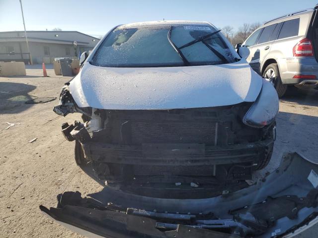 Photo 4 VIN: KMHD35LH2GU303853 - HYUNDAI ELANTRA 