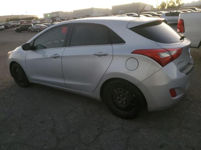 Photo 1 VIN: KMHD35LH2GU311340 - HYUNDAI ELANTRA GT 