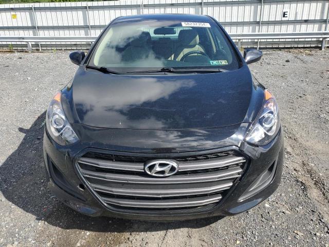 Photo 4 VIN: KMHD35LH2GU313668 - HYUNDAI ELANTRA 