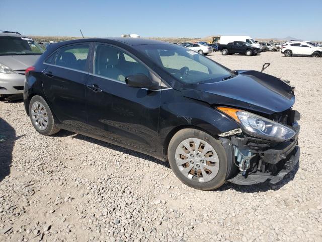 Photo 3 VIN: KMHD35LH2GU341762 - HYUNDAI ELANTRA 