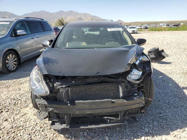 Photo 4 VIN: KMHD35LH2GU341762 - HYUNDAI ELANTRA 